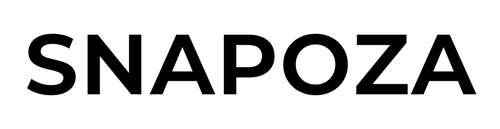 Snapoza