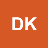 files/snz-av-dk.png