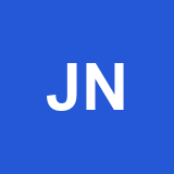 files/snz-av-jn.png