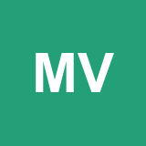 files/snz-av-mv.png